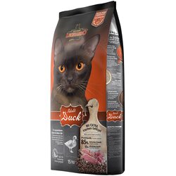 Leonardo Ekonomično pakiranje 2 x veliko pakiranje - Adult pačetina (2 x 15 kg) Cene