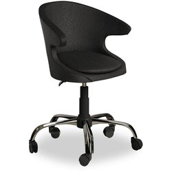 Cilek black pearl stolica ( 21.08.8504.00 ) 21.08.8504.00 Cene