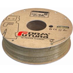 Formfutura galaxy pla champagne gold - 1,75 mm Cene