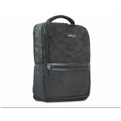 Addison torba za laptop 301004 Cene