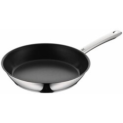  TAVA 28CM PROFISELECT 3201001268 WMF Cijene