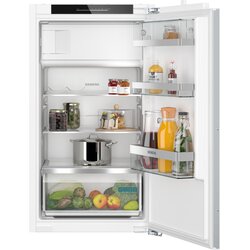 Siemens KI32LADD1 IQ500 hladilnik Cene