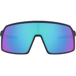 Oakley Sutro S 94620228 Matte Navy/Prizm Sapphire Cene