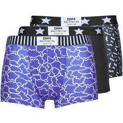 DIM VIBES PACK X3 Multicolour Cene