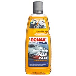 SONAX XTREME Foam + Seal - 251300 Cene