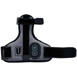 Yimgotta Električna Hand masažer F4566 USB, (21023978) Cene