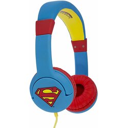 OTL Technologies Superman Junior Blue Cene