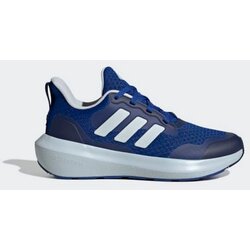 Adidas Patike za dečake Fortarun 3.0 j, Plave Cene