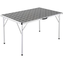 Coleman zložljiva miza Furniture Large Camp Table Cene