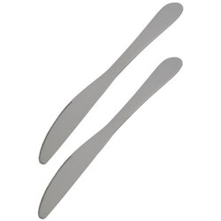 Sigma nož PL-T17059, 2u1 Cijene