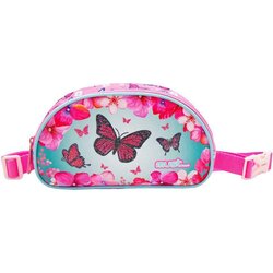 Must Pernica-Torbica Butterfly 584721 Cene