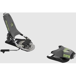 Look Pivot 15 Gw Smucarske vezi grey / lime Cene