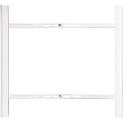 Superior Postolje za postavljanje sušilice na mašinu za veš - Tower Slim Cijene