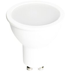 Vito Sijalica LED 9W 6400K GU10 ADVANCE 1519500 Cene