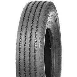 Taifa traktorske gume 8.25-15 18R136/131G TP001 TT prik. - Skladišče 7 (Dostava 1 delovni dan) Cene