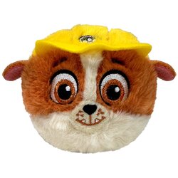 Ty Bouncers Paw Patrol - RUBBLE 83020 Cene