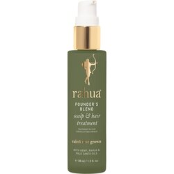 Rahua founder's blend scalp & hair Cene