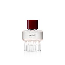Chambre52 Orencie - 52 ml Cene