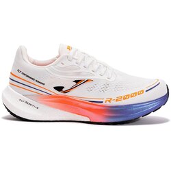 Joma Patike R.2000 Za Muškarce Cene