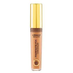 ARMAF BEAUTÉ Parfaite Fix Korektor 5,8g 05 Sand Cene