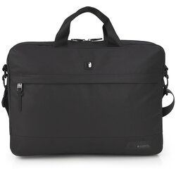 Gabol Notebook torba 42x31x7 cm 15,6inch Bonus crna Cene