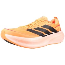 Adidas Tek & Trail Sport Zapatillas Hombre Modèle Supernova Glide M Oranžna Cene