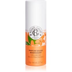 Roger & Gallet Néroli Wellbeing Solid Fragrance trdi parfum za ženske 5 g Cene