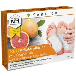Kenrico TG-1i flaster s grejpom - 10 Komadi Cene