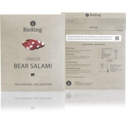 BioSing d.o.o. medvedova salama biosing, rezine Cene