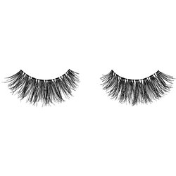 Catrice dramatic curl veštačke trepavice Cene