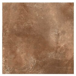 Marazzi Talne ploščice Epoca Cotto Scuro (30 x 30 cm, Mat) Cene