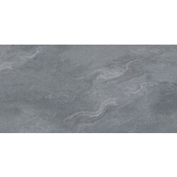 LV Granito granitne pločice atlas grey sugar 60x120 Cene