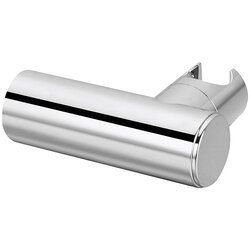 MIXOMAT Držalo za tuš ročko Mixomat Dondal (PVC, krom) Cene