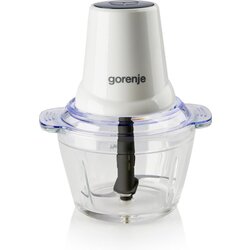 Gorenje sjeckalica S 400 XG Cijene