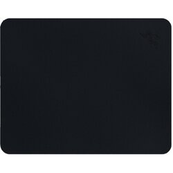 Razer Podloga za miško Goliathus Mobile Stealth Edition Cene