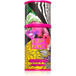 Sarah Jessica Parker SJP NYC parfumska voda za ženske 100 ml Cene