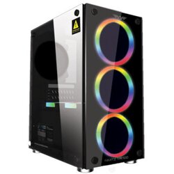  klik pc mt/ryzen 5-2600/B450/8GB/250GB/GTX1650 # ( wbs R2600/8/GTX1650 ) Cene