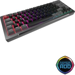 Raijintek MGA-68 black 0R40B00275 Cene