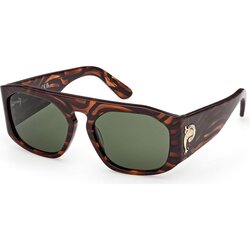 Emilio Pucci EP0242 56N - ONE SIZE (54) Cene
