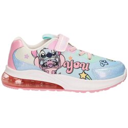 Cerda športni copat 2300007229 LILO & STITCH D multicolor 32 Cene