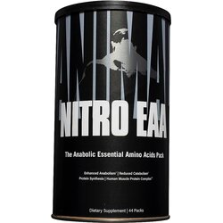 Universal Nutrition animal nitro 44 pak. bez ukusa Cene