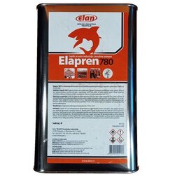 Elan lepak za gumu i skaj elapren 780-4 litra Cene