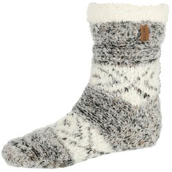 Mexx ženske pletene čarape + ABS AN2314999WM-130000 Cene