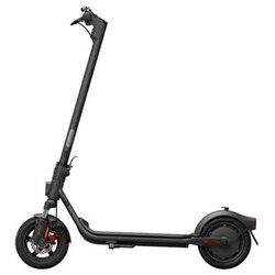 Segway KickScooter E2 II Cene