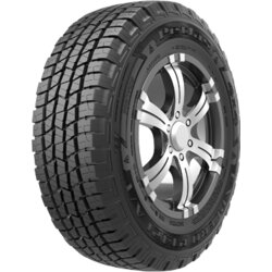 Petlas EXPLERO H/T PT431 letnja guma 205/80 R16 104T Cene