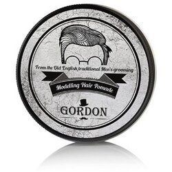 Gordon pomada za kosu 100 ml Cene