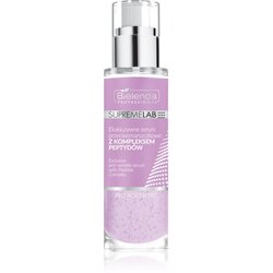 Bielenda Professional Supremelab Pro Age Expert serum proti gubam s peptidi 30 ml Cene