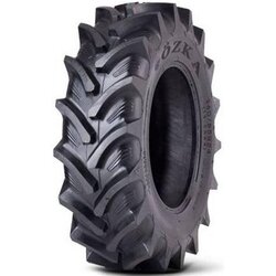 Seha Letna traktorske gume 520/85R38 20.8R38 155A8/152B SH-SILENT TL - Skladišče 7 (Dostava 1 delovni dan) Cene