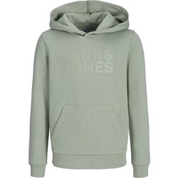 Jack & Jones duks za dečake 12152841, Menta Cene