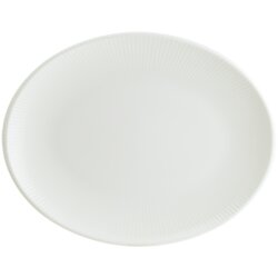 Iris White Moove pladanj Cene
